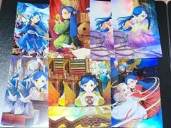 d*7様 繋ぎ絵 諏訪頼重 北条時行 絆 英傑大戦 ️⭕️初売り 300円