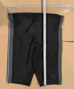 Item thumbnail for item 1c7d14df-81bc-4455-90c2-ddd36ebb7fc3