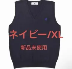 Item thumbnail for item 1bda857a-cc7c-45f9-9d40-ee15e387b6ab