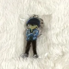 名探偵コナン コナン探偵社 キーホルダーコレクション vol.9 赤井