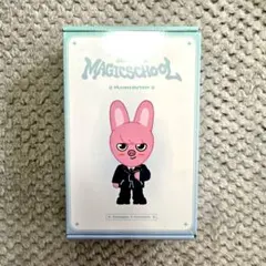 2026年最新】skzoo ぬいぐるみ 公式の人気アイテム - メルカリ