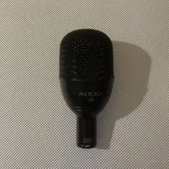 Item thumbnail for item 5acb6187-9eb3-4a8a-9acf-d36be7fb8e99