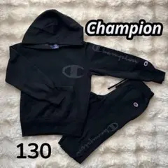 セットアップ 130