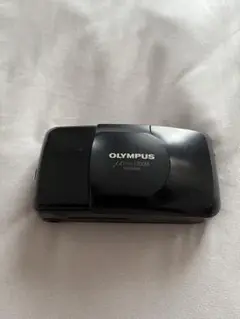 2025年最新】olympus μ zoom panoramaの人気アイテム - メルカリ