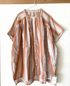 ごんた様 リクエスト 2点 まとめ商品