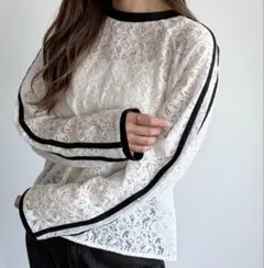 Item thumbnail for item fb3ee624-f2f1-44a1-9aaa-57f69162a7bf