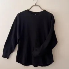 ✴︎ひまわり✴︎様 リクエスト 2点 まとめ商品