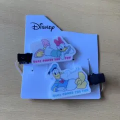 Item thumbnail for item 33b3b5ef-7e34-40cd-98ee-31c4f116d8fd