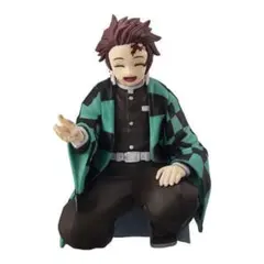 炭治郎4点セット すわらせ隊りある 新品無開封 鬼滅の刃