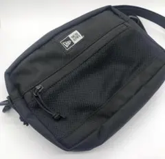 ニューエラ ショルダー ポーチ ラージ 2L NEW ERA