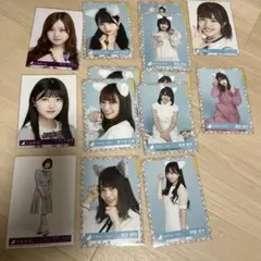 2026年最新】日向坂46 生写真の人気アイテム - メルカリ