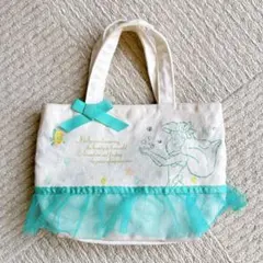 Item thumbnail for item 921319a1-b930-4880-9d09-9f8279e9653c