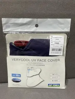 Item thumbnail for item 7ea8e365-35f9-4fda-b68d-d46b27d08410