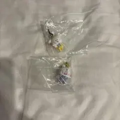 BT21 めじるしアクセサリー　バラ売り可能