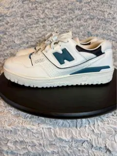 2026年最新】malbon newbalanceの人気アイテム - メルカリ