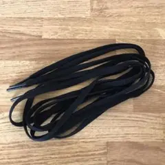 コンバース キャンバス オールスターハイ 公式純正 靴紐 靴ひも 靴ヒモ 両足分