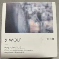 Item thumbnail for item ac0b9201-238c-4af1-a42d-d27117f44a5f