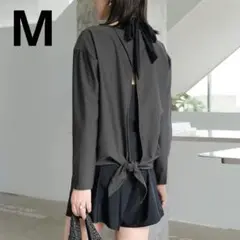 体型カバー ラッシュガード