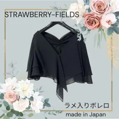 Item thumbnail for item d958e2f8-3035-45cb-8dbb-fcb9bb6874f5