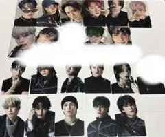 えぬのん様専用