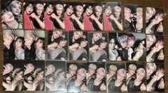 &TEAM Back to life ケミトレカ