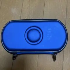 即日発送可❗️PSPケース＋ソフト3枚付き