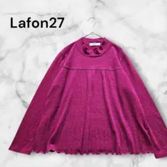 Item thumbnail for item 9634cdc6-dea9-4294-8469-1f68b0f6e731