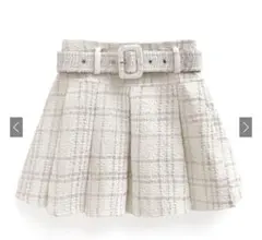 Item thumbnail for item 9c1ba69e-106f-4dd7-b68e-ea520933134d