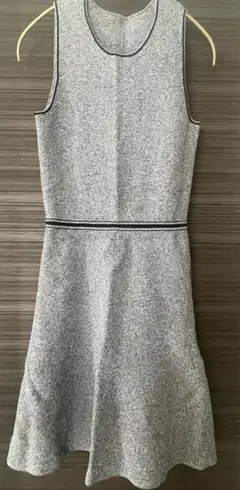 セオリー　ワンピース