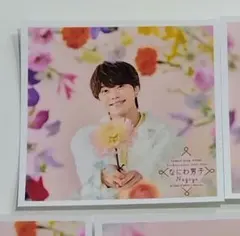 МＫ様専用ページ