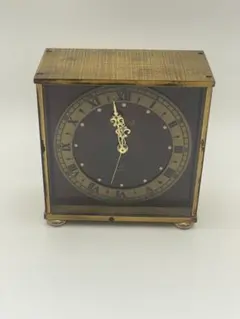 2026年最新】時計 IMHOFの人気アイテム - メルカリ