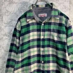 Item thumbnail for item ae510647-4cee-4323-9194-44757ee2f166