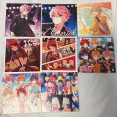 2026年最新】すとぷり cd まとめ売りの人気アイテム - メルカリ