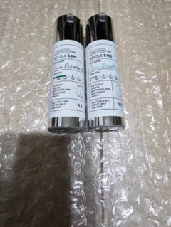 く*み様 VT リードルショット100 300 セット