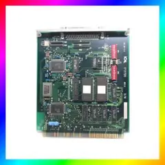 ICM IF2720 SCSI-1 ボード PC-98用 動作未確認