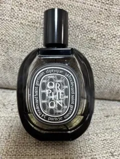 diptyque ORPHEON 香水 ユニセックス - メルカリ