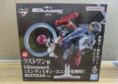 2026年最新】ジークアクス 一番くじ ラストワンの人気アイテム - メルカリ