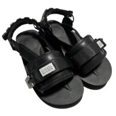 Item thumbnail for item 1495167d-b8c6-4250-af0f-454254863cca