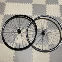 2025年最新】ホイール 700C madduxの人気アイテム - メルカリ