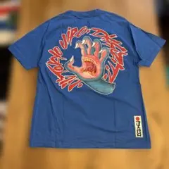 DISSIZIT! × JIRO Tシャツ　Lサイズのサムネイル