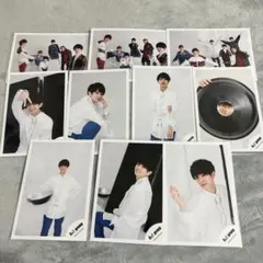 りん様 リクエスト 3点 まとめ商品