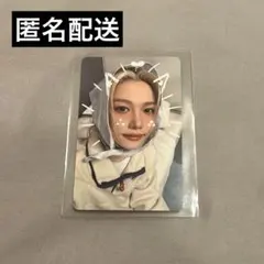 Straykids popup スキズ 購入特典トレカ フィリックス - メルカリ
