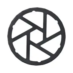 Item thumbnail for item b4734efe-a0c2-4d69-9c1e-c608b0ed76a3