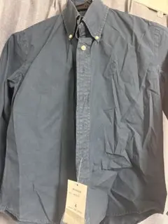 Item thumbnail for item b0378bd8-7862-4dc5-a7b7-063369150a0f