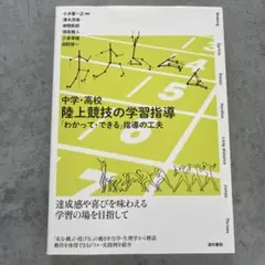 Item thumbnail for item 83ffdb57-6a1b-4f5c-a15c-f7b23456aa60