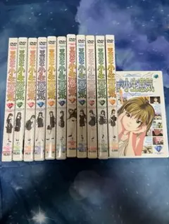 天使な小生意気 全13巻 特典ポストカード・シール付き！ 2026年最新】天使な小生意気の人気アイテム - メルカリ
