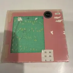 Perfume / Fan Service -Prima Box-