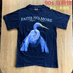 2025年最新】faith no more tシャツの人気アイテム - メルカリ
