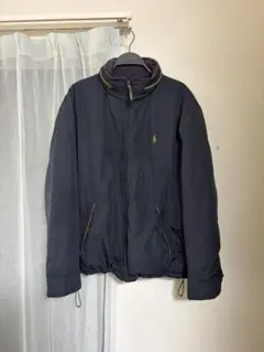 2025年最新】Polo By Ralph Lauren メンズ ナイロンジャケットの人気