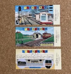 2025年最新】京成線チケットの人気アイテム - メルカリ